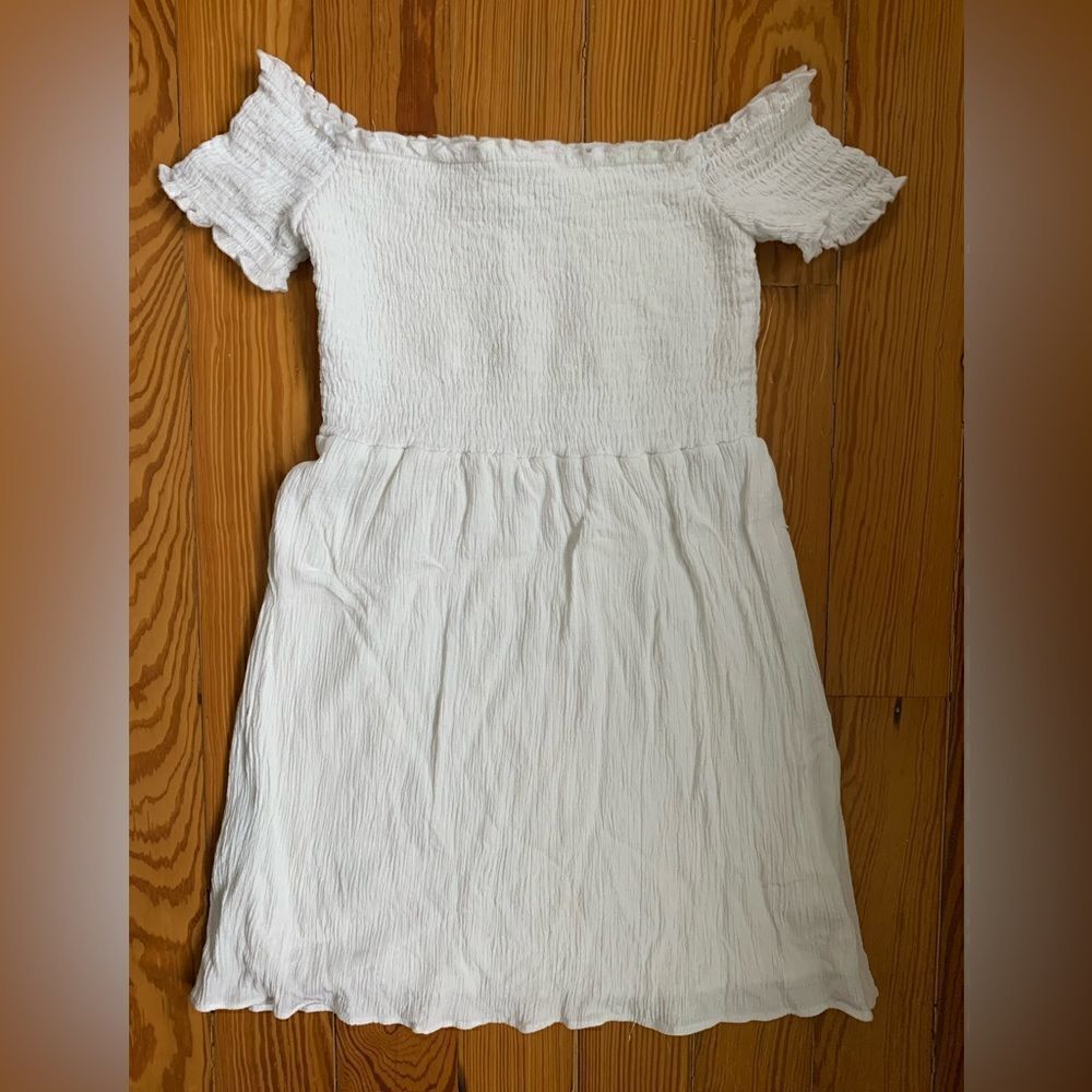 Show Me Your MuMu Dress - Picture 2 of 7